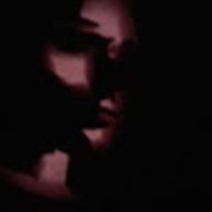 Meet your Posher, Ellen